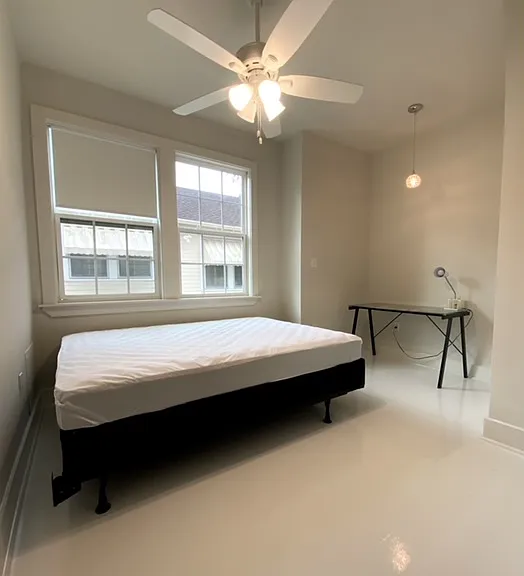 7623 Freret St — Photo 21