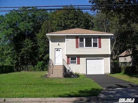 1st image of 10 S 22nd St