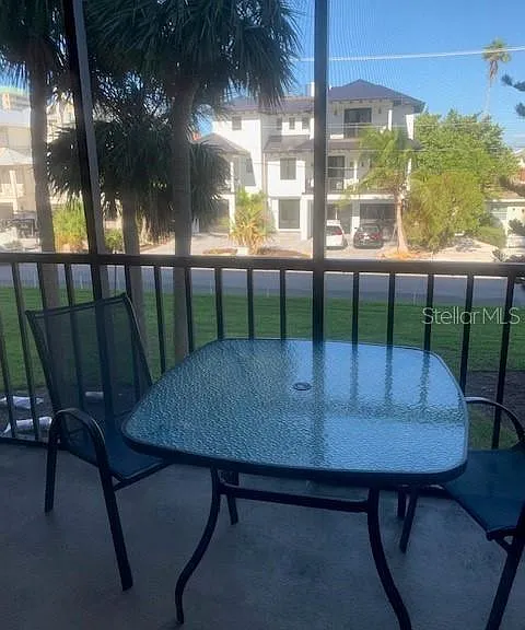 1000 Benjamin Franklin Dr #205 — Photo 4