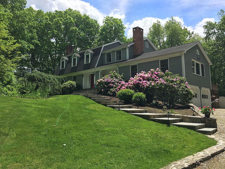 2nd image of 16 Marshall Ln