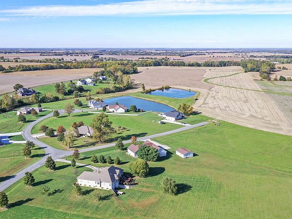 3rd image of 0 Hickory Meadows Dr