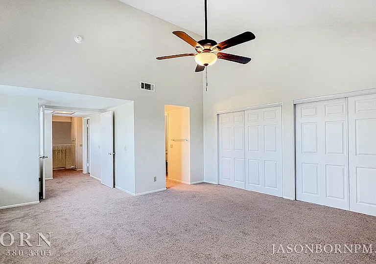 1815 Tipperary Ln — Photo 17