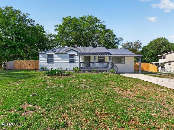 5th image of 9751 S MACARTHUR Court