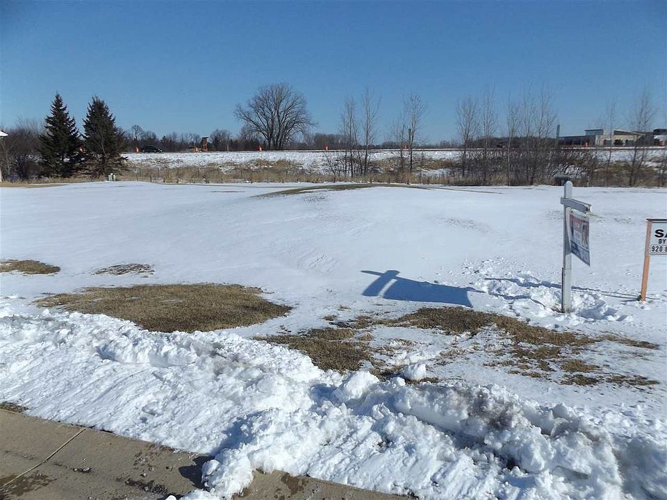 2nd image of 1450 Westcreek Ln Lot 20