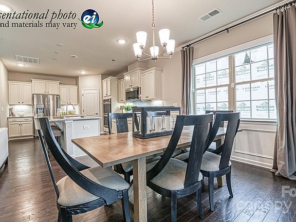 5th image of 2112 Bowie Stone Ct #348