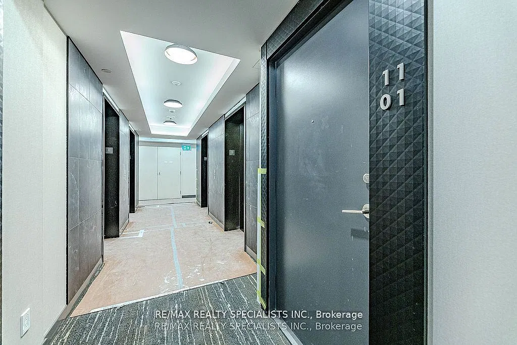 1 bed, $2,500 — Photo 4