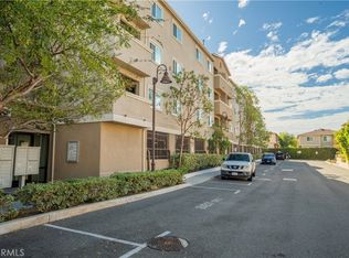 1401 Lomita Blvd UNIT 302, Harbor City, CA 90710