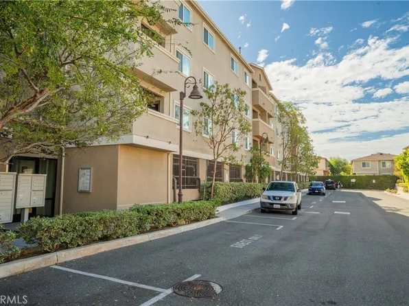 1401 Lomita Blvd Unit 302, Harbor City, CA 90710