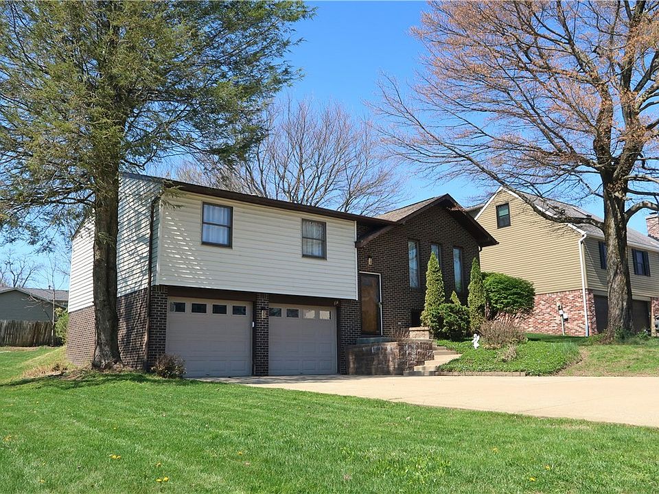 1st image of 114 Fairview Dr