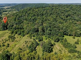 33111 Township Road 490, Killbuck, OH 44637