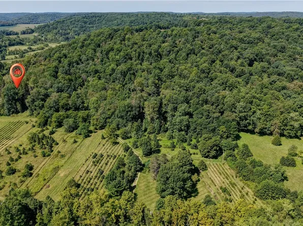 33111 Township Road 490, Killbuck, OH 44637