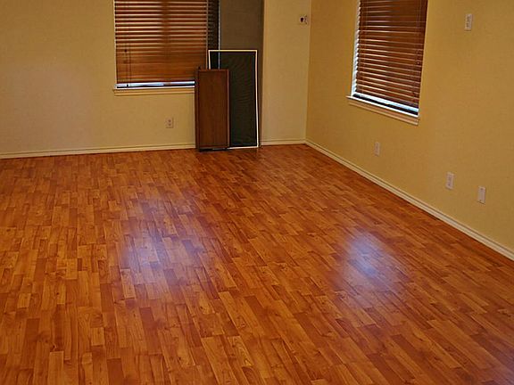 5th image of 2024 Wildwood Ridge Dr
