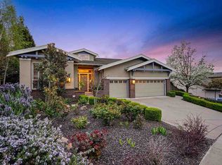 26 Campbell Pl, Danville, CA 94526