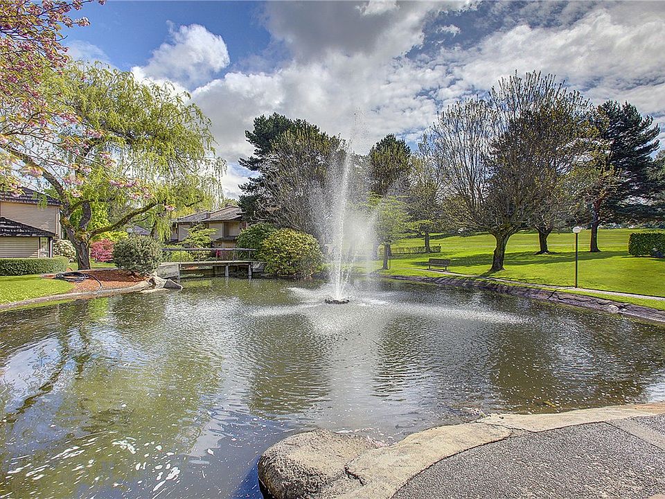 1st image of 10721 Glen Acres Dr S