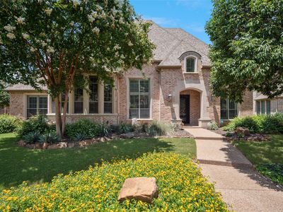 5179 Shoreline Dr, Frisco, TX, 75034
