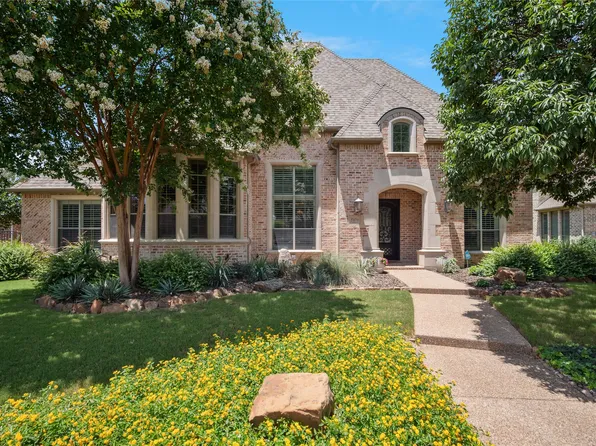 5179 Shoreline Dr, Frisco, TX 75034