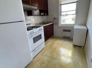 1856 W 7th St, Brooklyn, NY 11223
