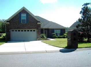 555 Quail Ct, Longs, SC 29568