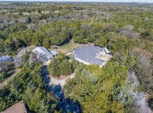 1071 Nokomis Pl, Lancaster, TX 75146