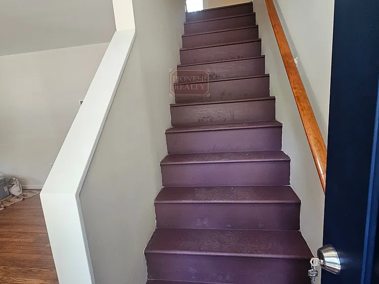 316 Brandon Rd — Photo 22