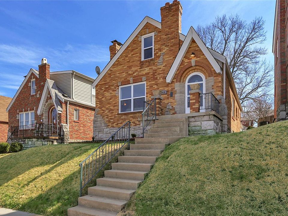 1st image of 6618 Winona Ave