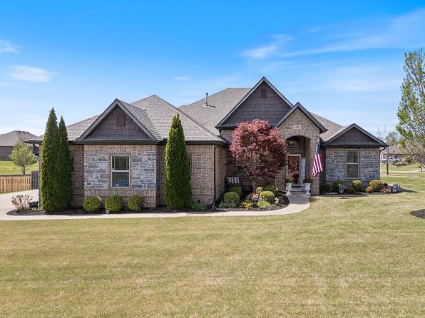 605 Quail Run