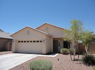 11626 W Jefferson St, Avondale, AZ 85323