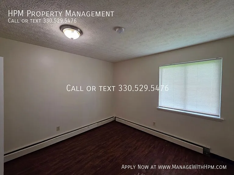 389 Sherman St #204 — Photo 6
