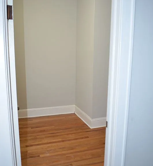113 15th St #1 — Photo 14