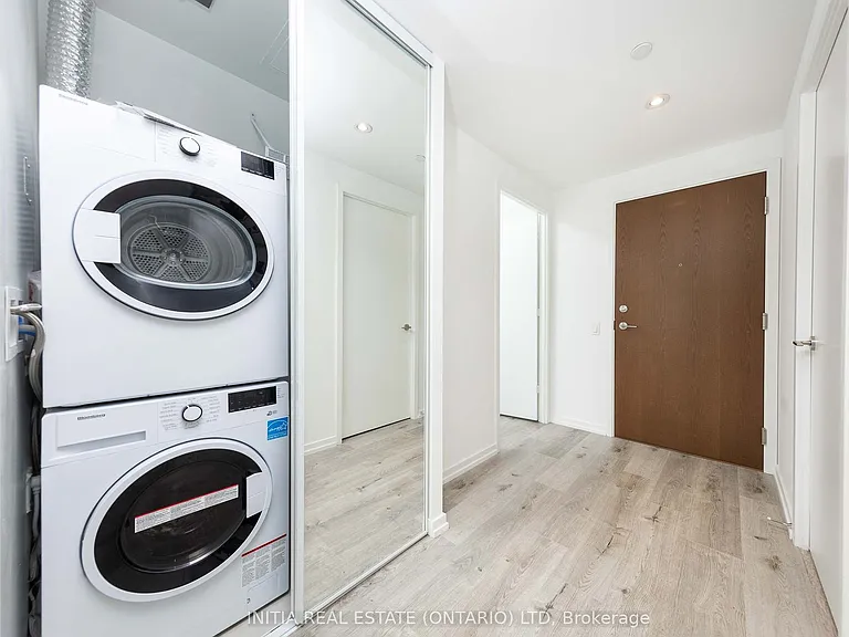 1000 Portage Pkwy #3306 — Photo 7