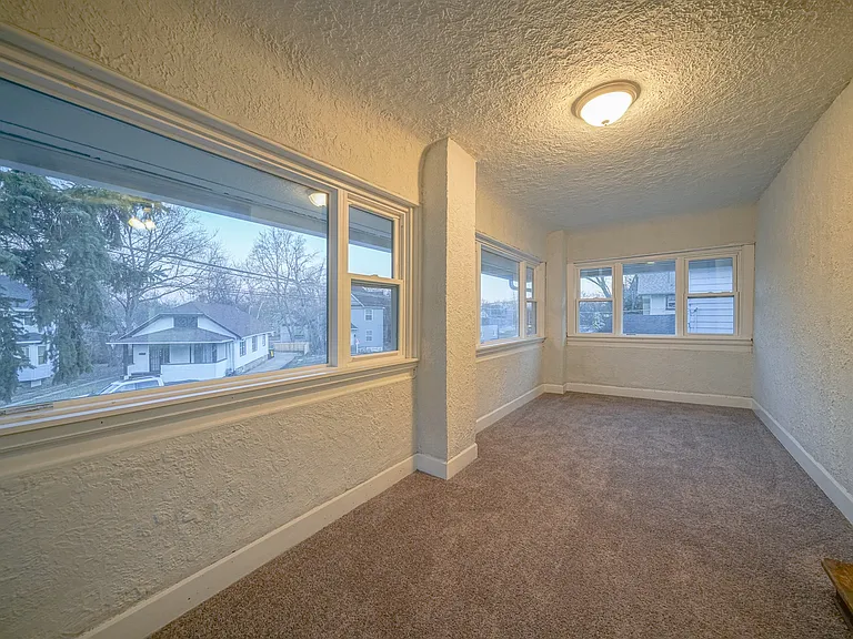 934 Ridge Ave #2 — Photo 14