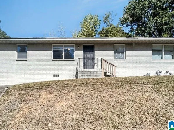 1850 17th Ct N, Birmingham, AL 35234