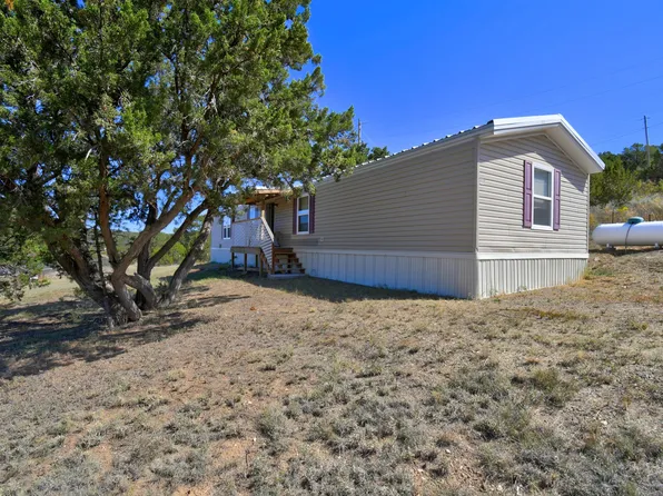 170 102nd Rd, Edgewood, NM 87015