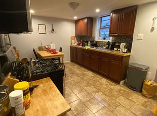 111 Howe St #5742625, New Haven, CT 06511