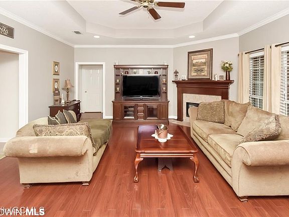 4th image of 2179 Taddish Dr