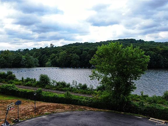 148 Mathewson Street