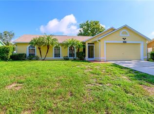 5194 Jamaica Rd, Cocoa, FL 32927