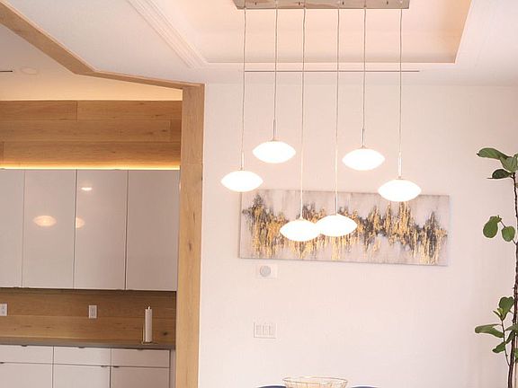 2nd image of 1822 NE 11th Ln