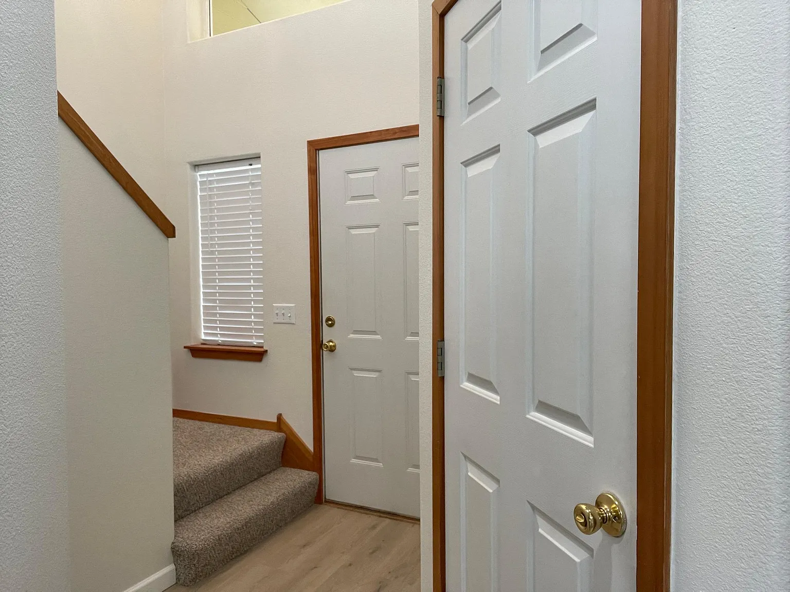 1301 Nehalem Ave — Photo 2