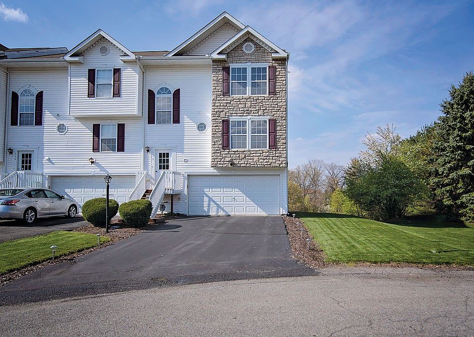 1st image of 112 Antler Hollow Dr
