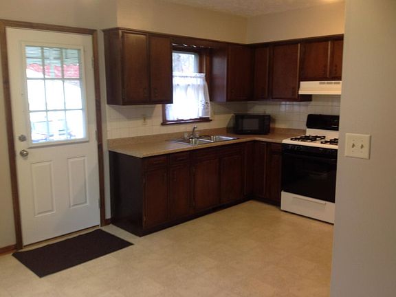 4th image of 162 Northpark Dr