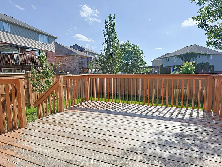565 Bluebell Rd #34 — Photo 27