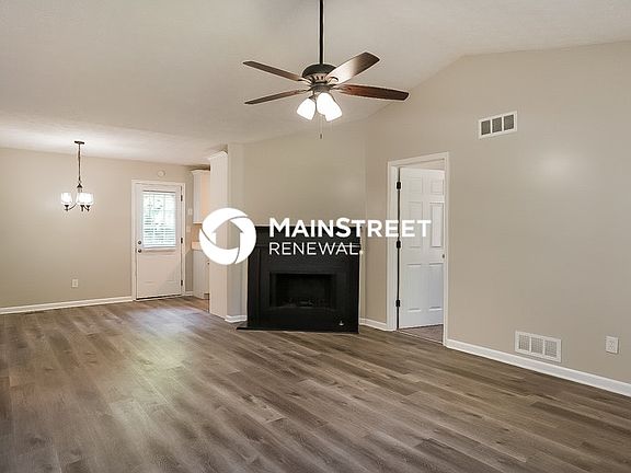 4th image of 181 Halehaven Dr