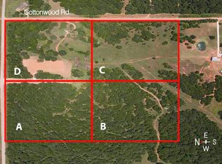 7425 W 80th St, Stillwater, OK 74074