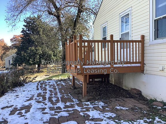 3rd image of 3413 Saint Williams Ln