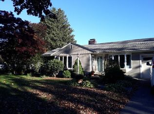 365 Sutton St, North Andover, MA 01845