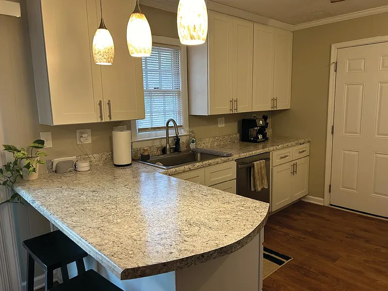 1627 Flounder Ln — Photo 13