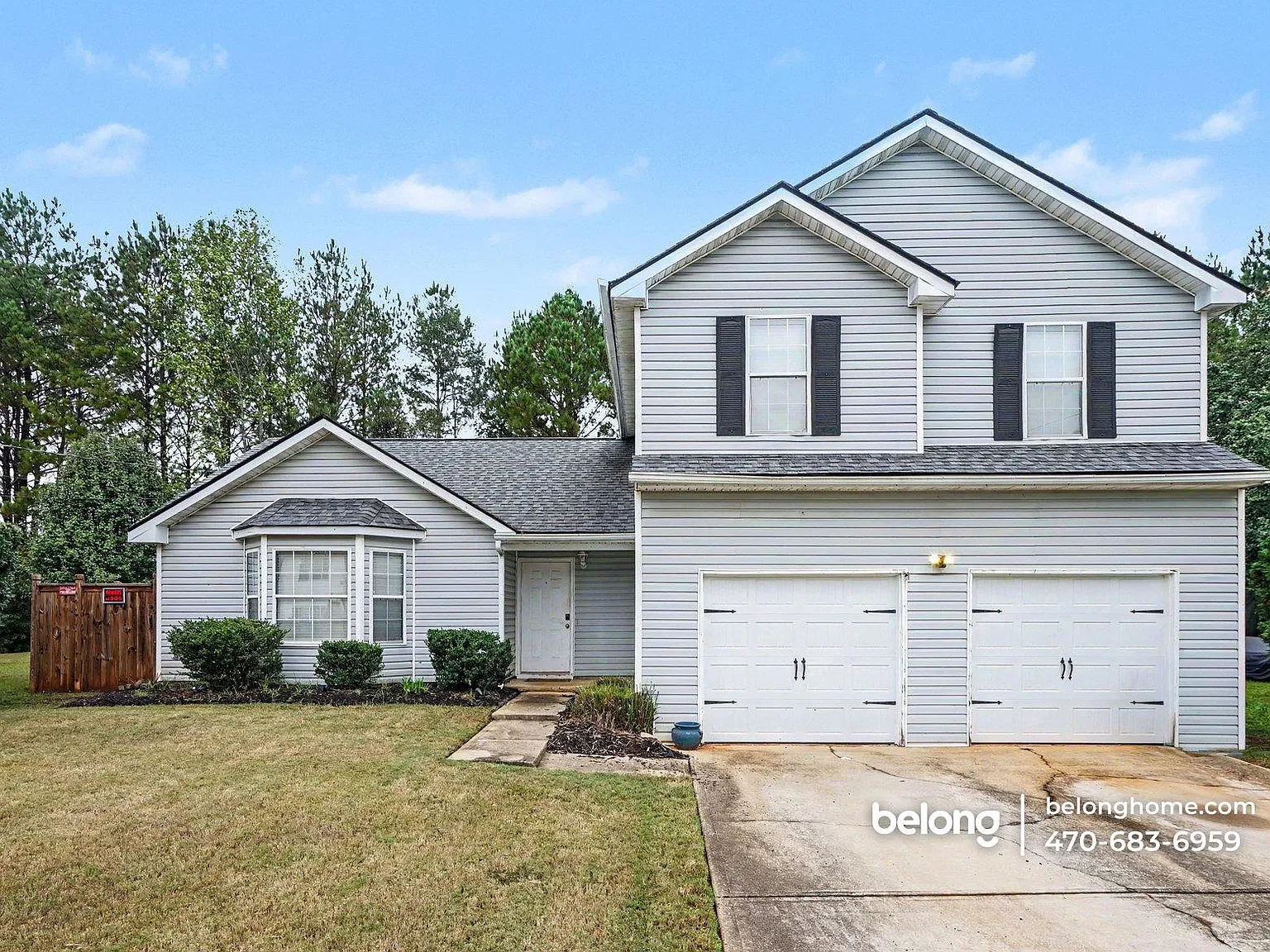 3 bed, 2.5 bath, 1988 sqft, $1,915 — Photo 1