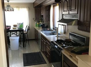 1077 Broadway #1, Somerville, MA 02144