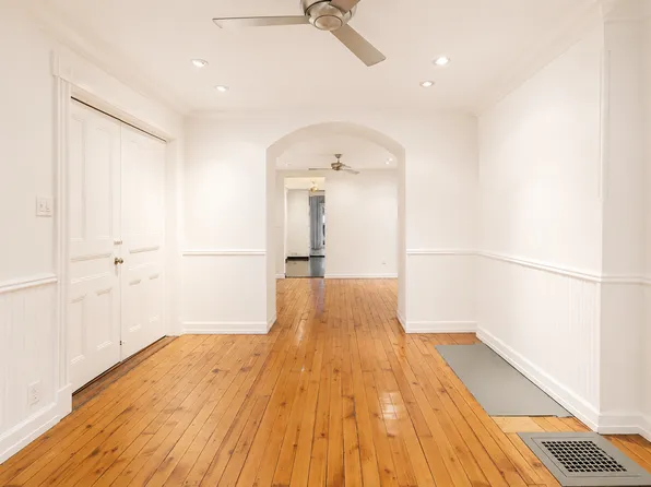 336 1st Street image 1 of 11